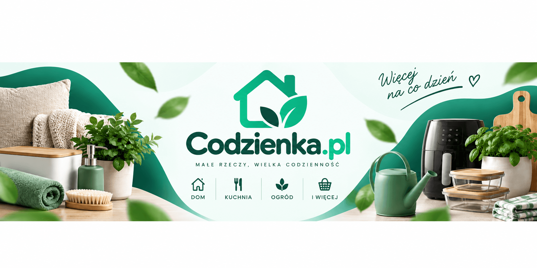 Banner background
